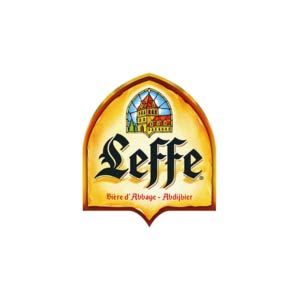 Leffe