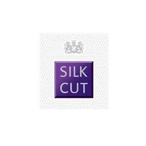 Slik Cut 