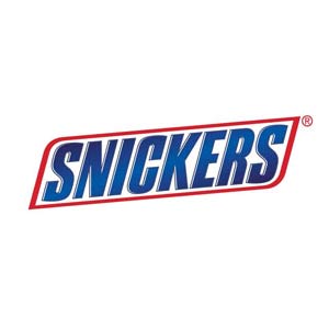 Snickers