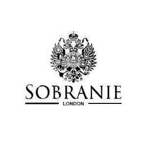 Sobranie 