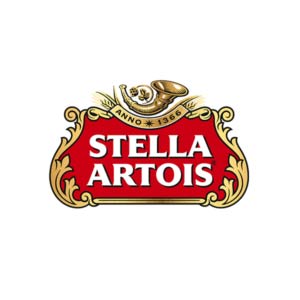 Stella Artois