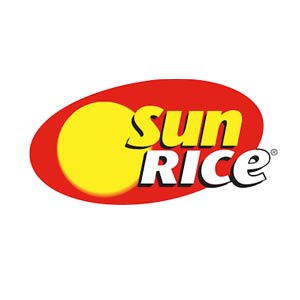 Sun Rice