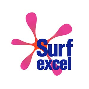 Surf Excel