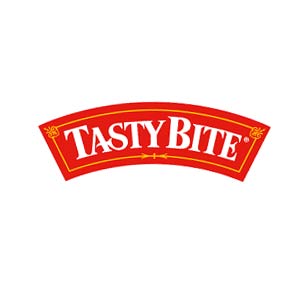 Tasty Bite