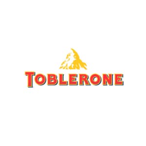 Toblerone