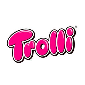 Trolli