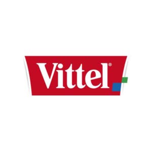 Vittel