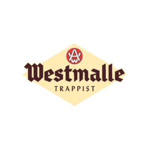 Westmalle