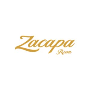 Zacapa