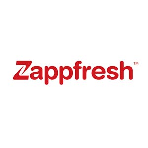 Zappfresh