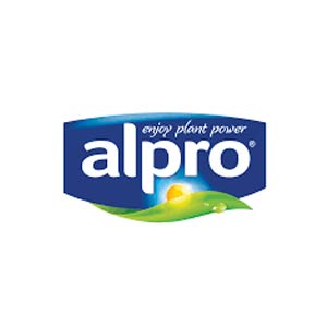 Alpro