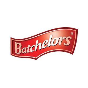 bachelor