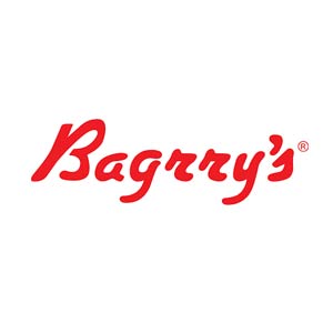 Bagrrys 