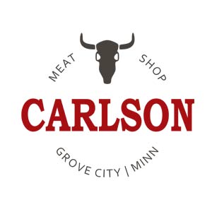 Carlson