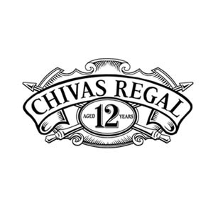 Chivas Regal