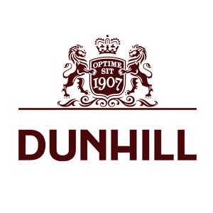 Dunhill