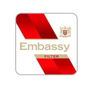 Embassy