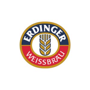 Erdinger 