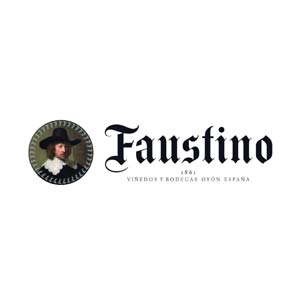 Faustino