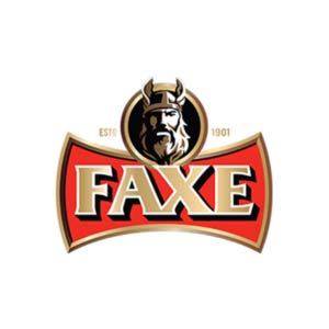 Faxe