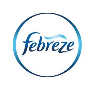 Febreze