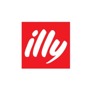 Illy