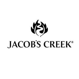 Jacob's Creek