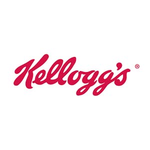 Kelloggs 