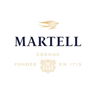 Martell