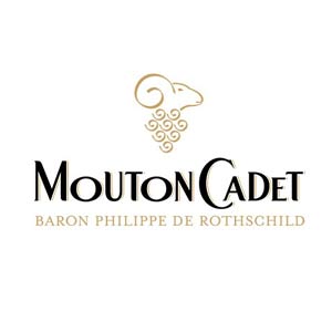 Mouton Cadet