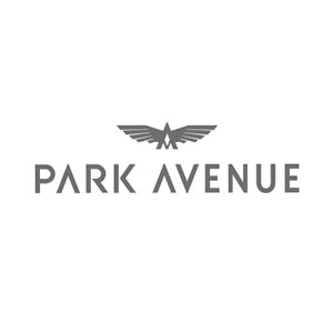 Park Avenue