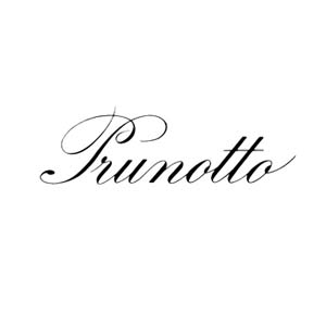 Prunotto