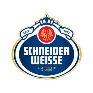 Schneider Weisse