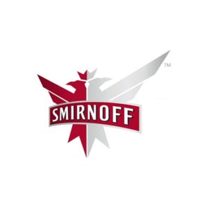 Smirnoff