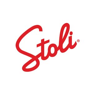 Stoli