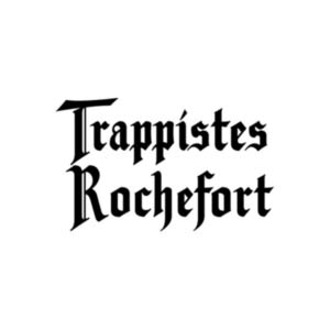 Trappistes Rochefort