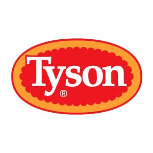 Tyson