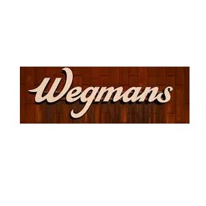 Wegmans 