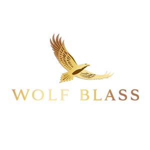 Wolf Blass