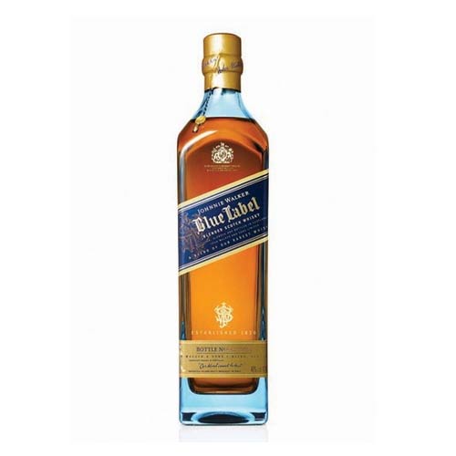 Martell