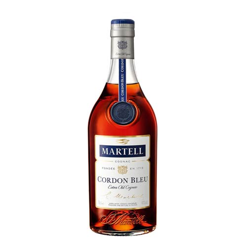 Martell